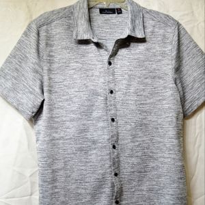 Marc Anthony Men's Shirt